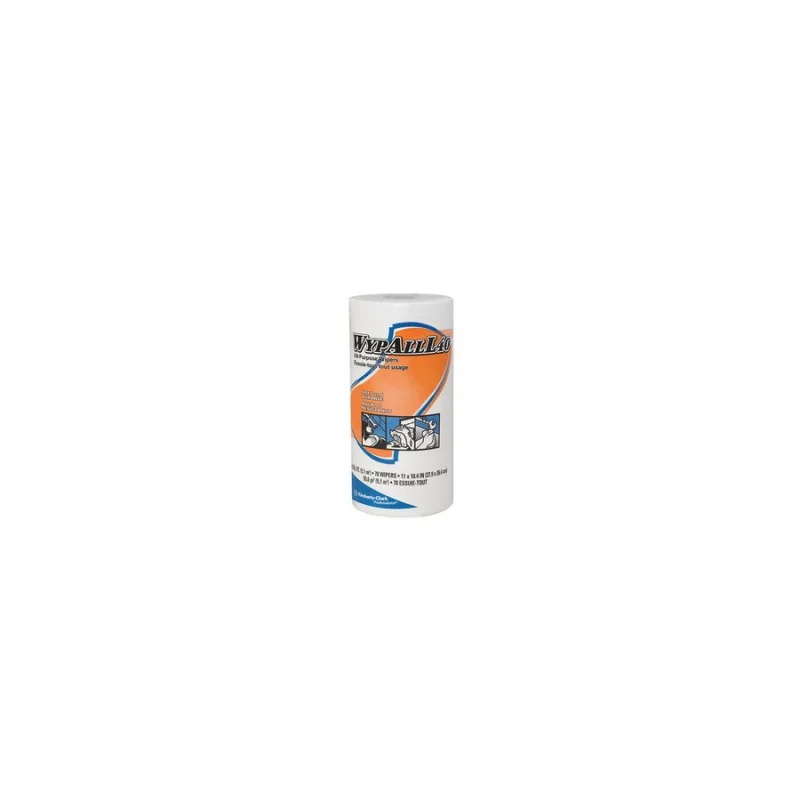 giantindustrialsupply-220260312172243113994