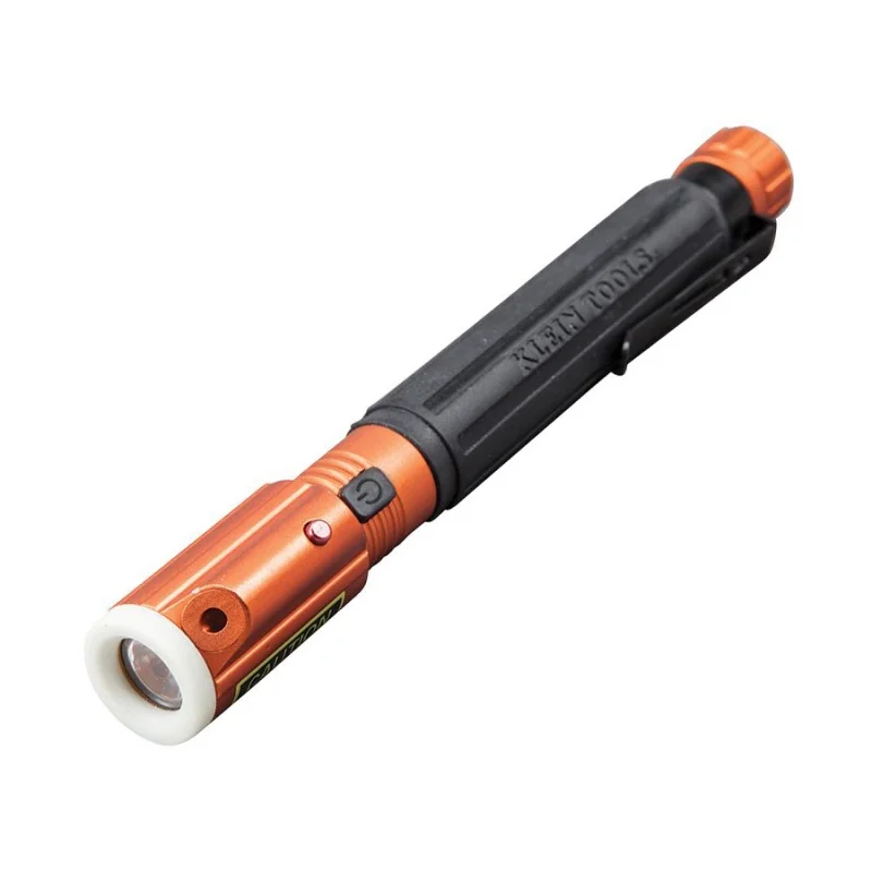 giantindustrialsupply-220260312172605115529