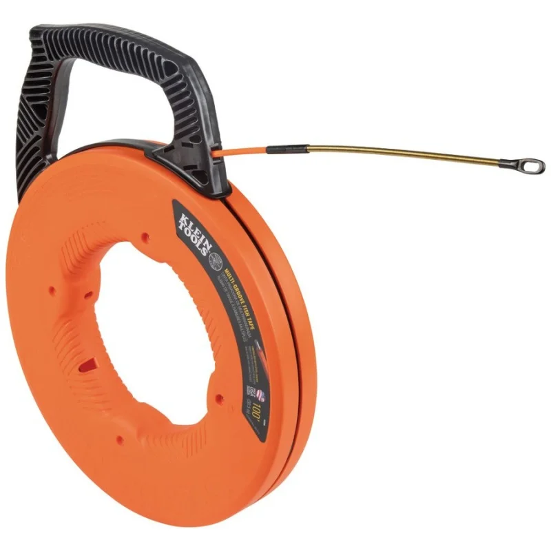 giantindustrialsupply-220260312172608115551