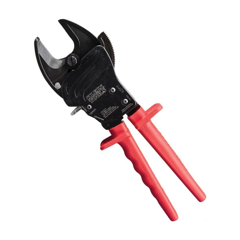 giantindustrialsupply-220260312172710115988