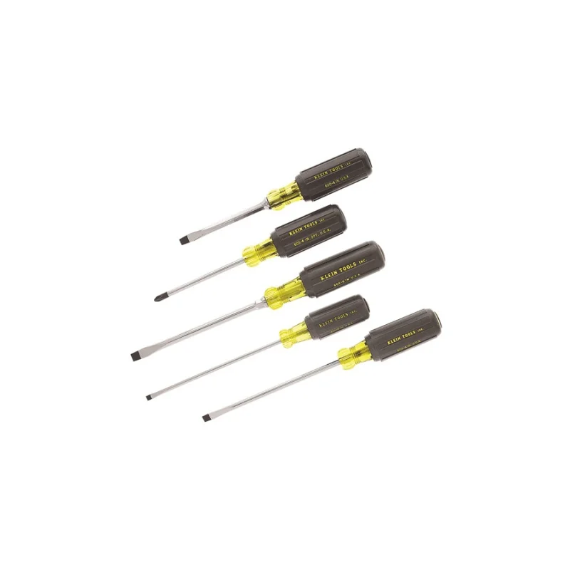 giantindustrialsupply-220260312172812116454