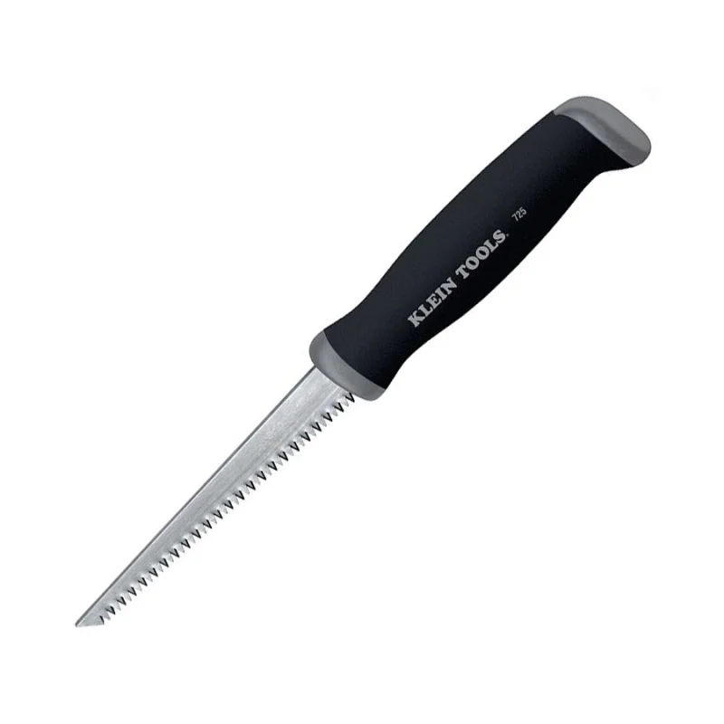giantindustrialsupply-220260312172818116500
