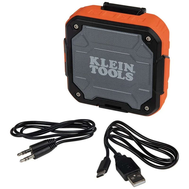 giantindustrialsupply-220260312172825116554