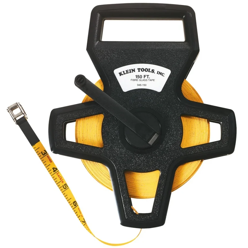 giantindustrialsupply-220260312172827116564