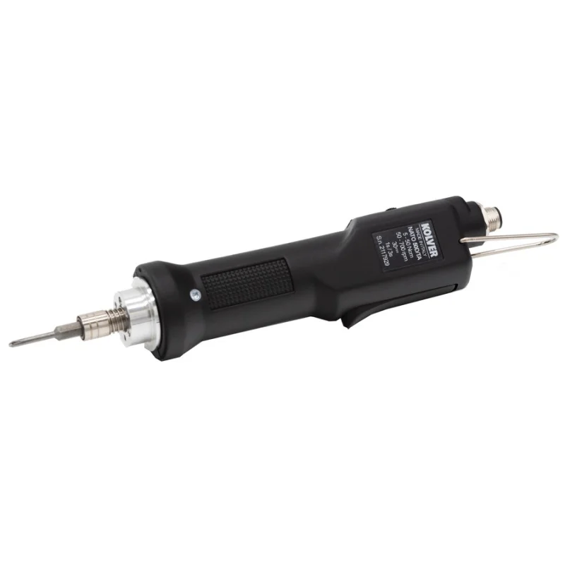 giantindustrialsupply-220260312173042117503