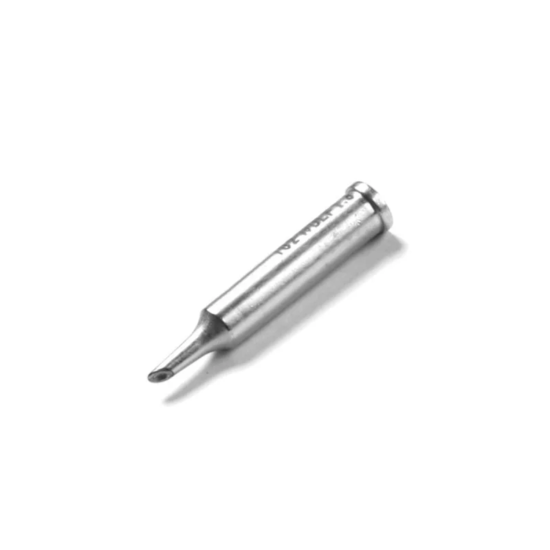 giantindustrialsupply-220260312173124117800