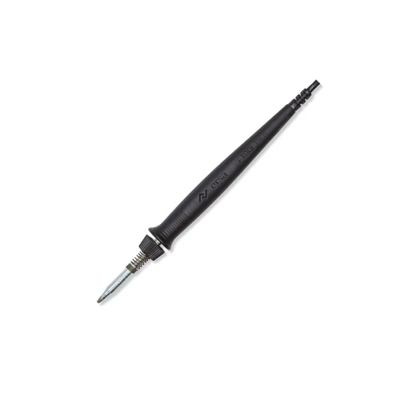 giantindustrialsupply-220260312173142117932
