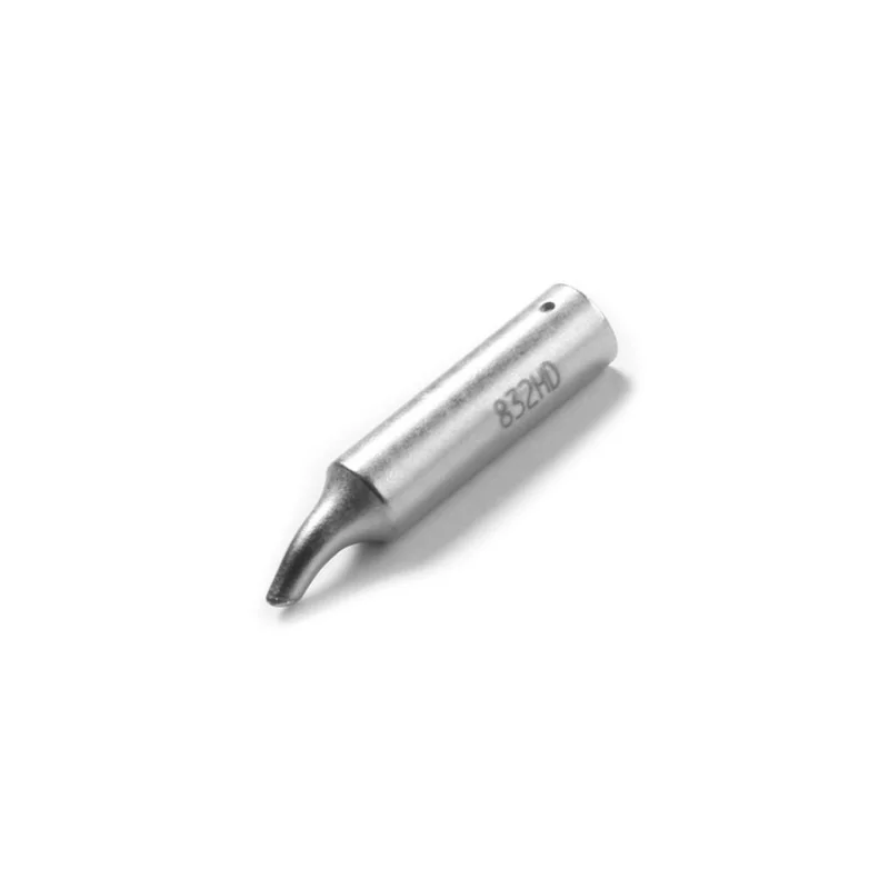 giantindustrialsupply-220260312173329118759