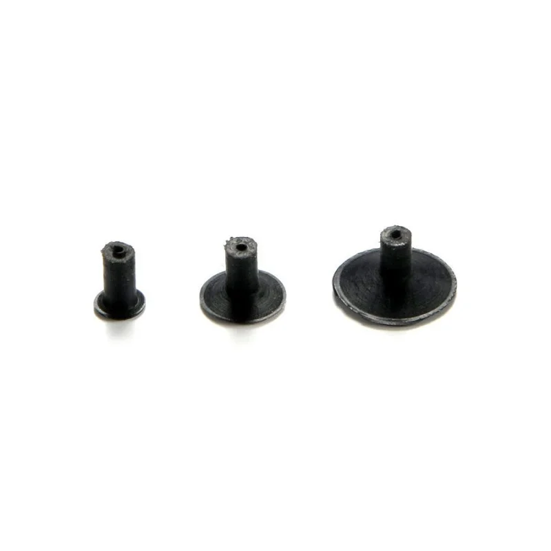 giantindustrialsupply-220260312173547119810