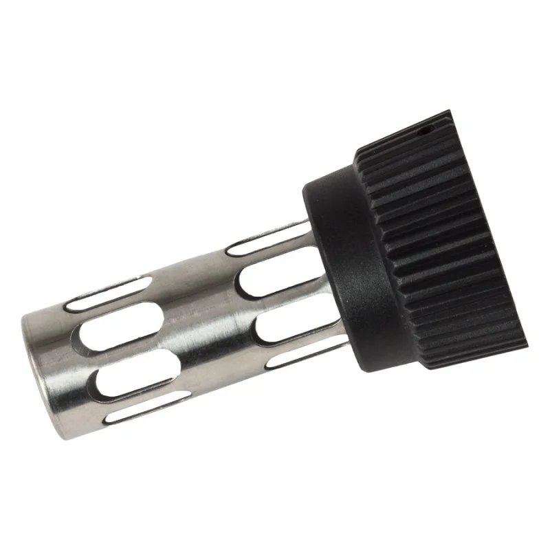 giantindustrialsupply-220260312173634120159