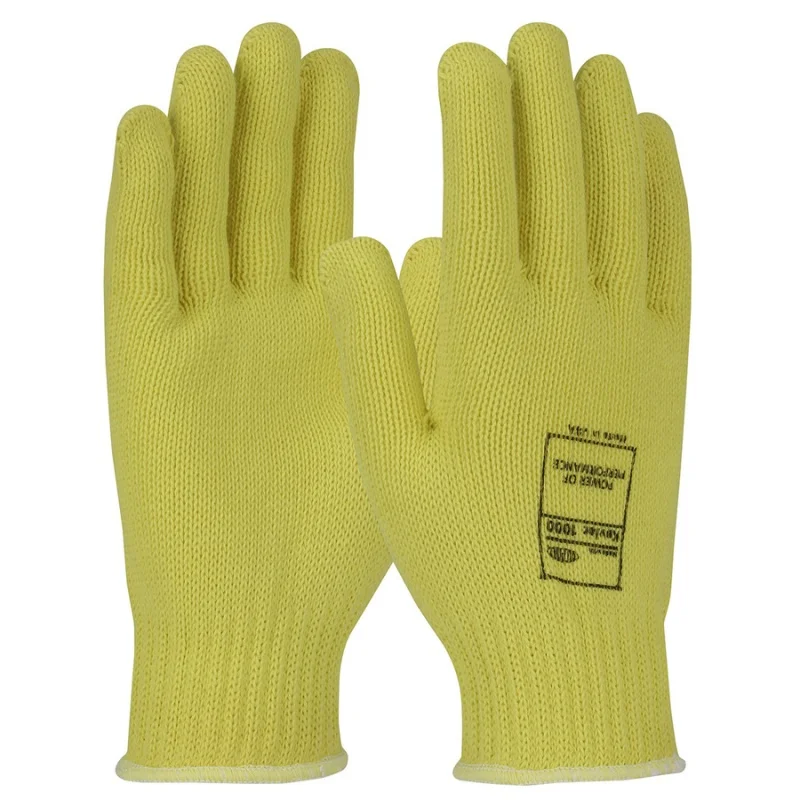 giantindustrialsupply-220260312173655120279