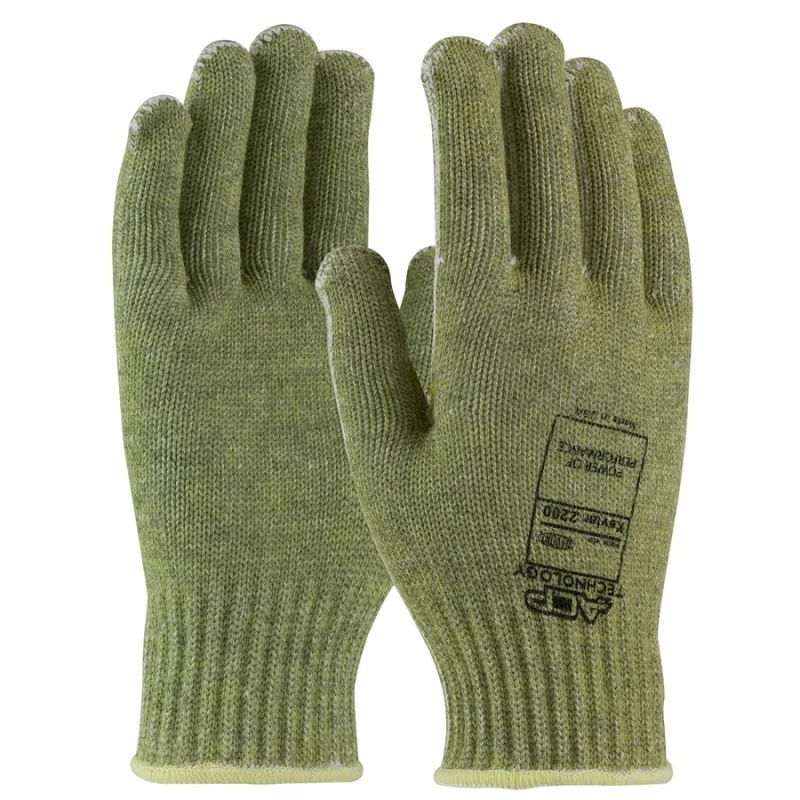 giantindustrialsupply-220260312173729120452