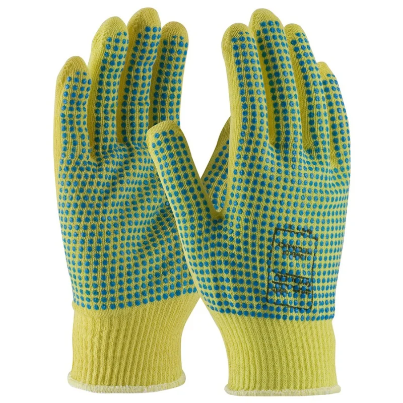 giantindustrialsupply-220260312173734120481
