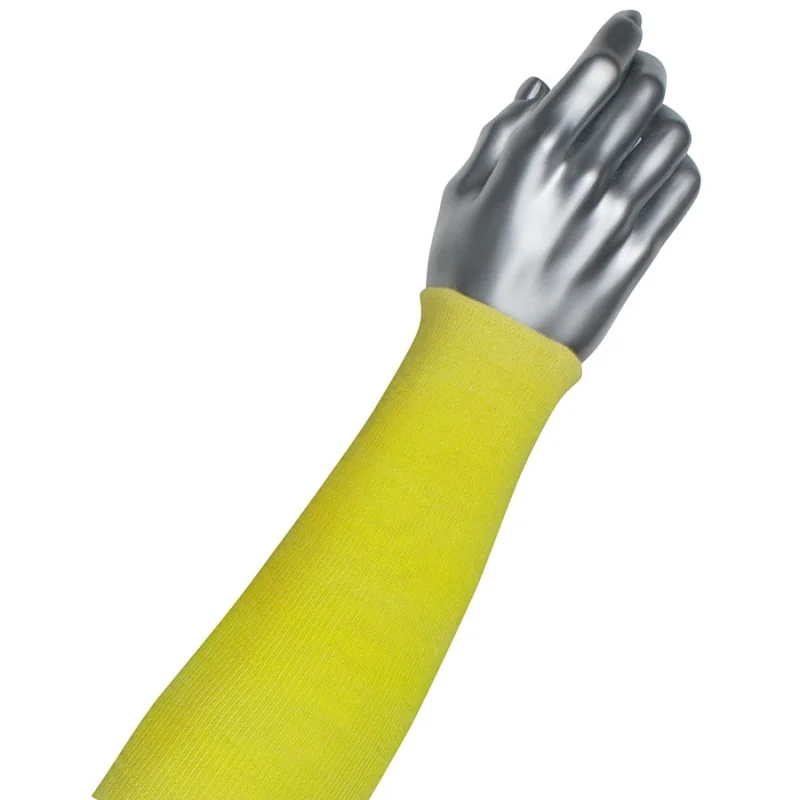 giantindustrialsupply-220260312173838120844