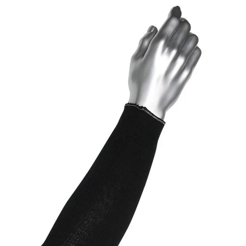 giantindustrialsupply-220260312173856120948
