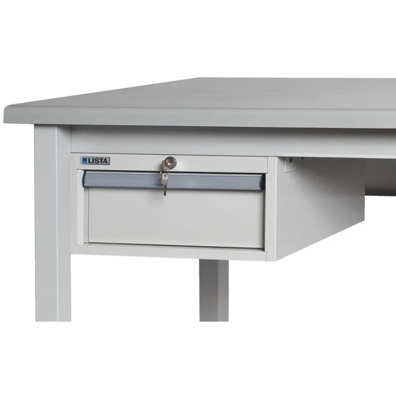 giantindustrialsupply-220260312174247122295
