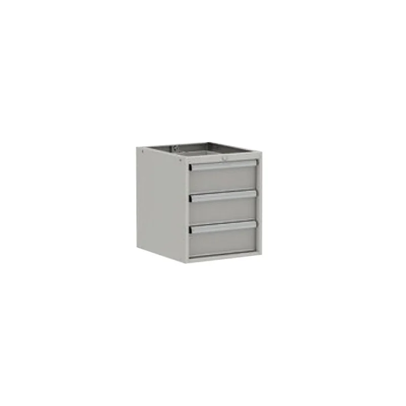 giantindustrialsupply-220260312174251122321