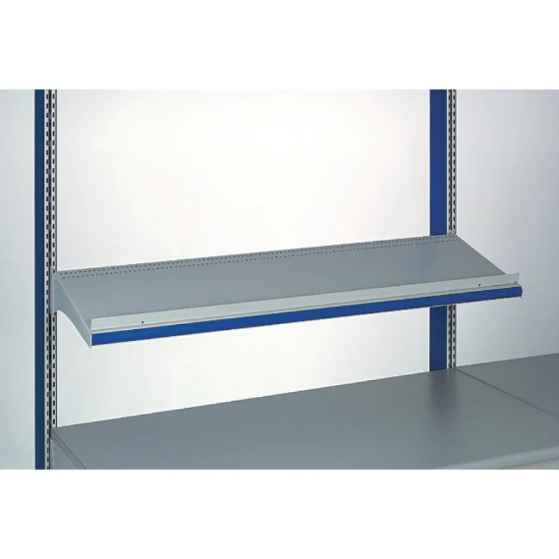 giantindustrialsupply-220260312174306122419