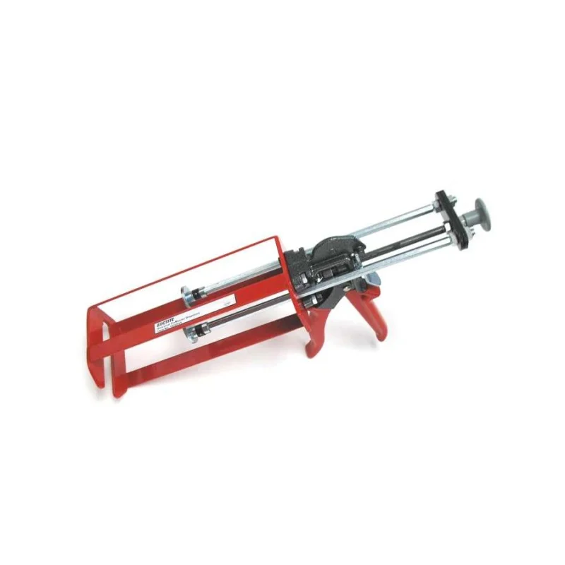 giantindustrialsupply-220260312174412122805