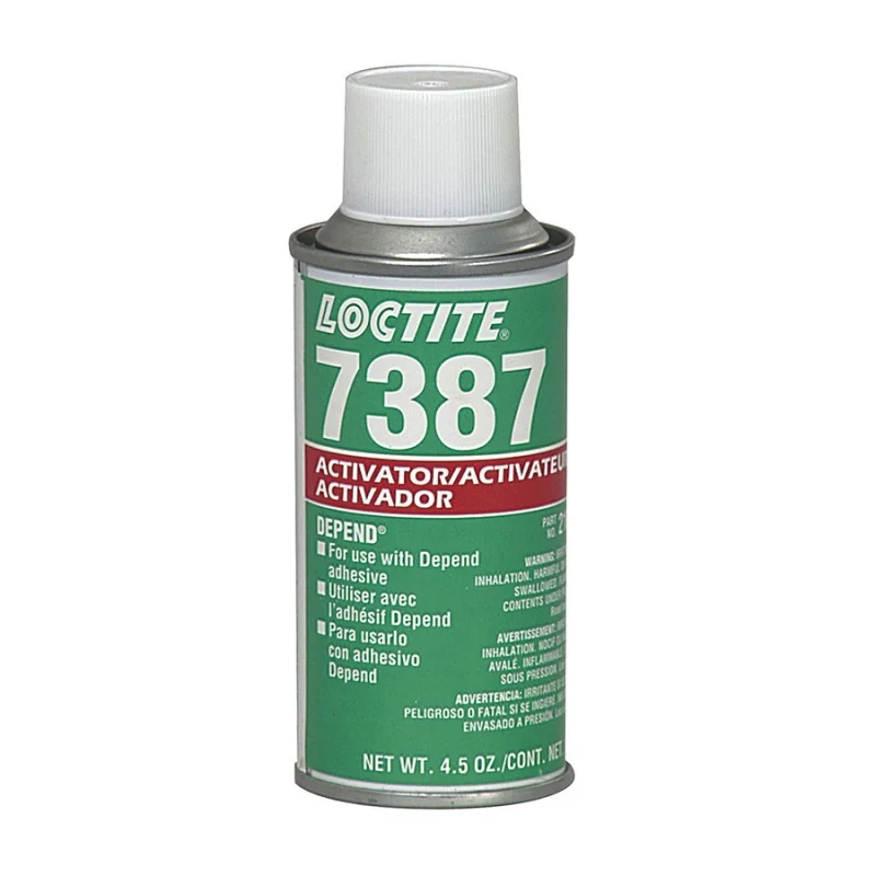 giantindustrialsupply-220260312174426122894