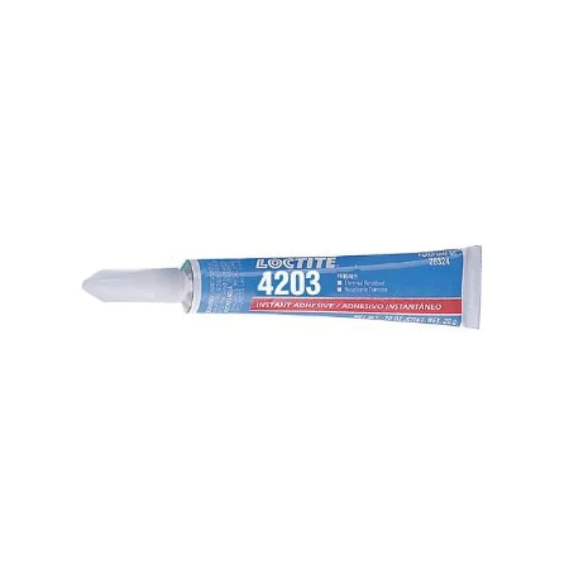 giantindustrialsupply-220260312174445123008