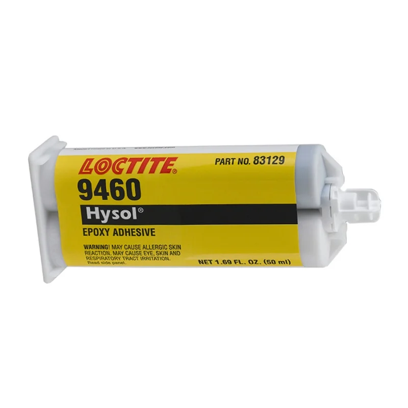 giantindustrialsupply-220260312174505123135