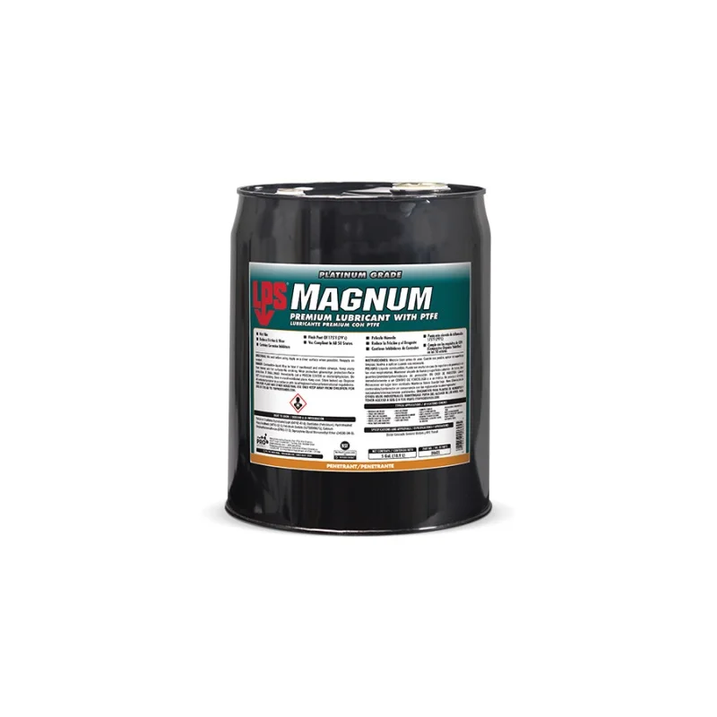 giantindustrialsupply-220260312174546123377