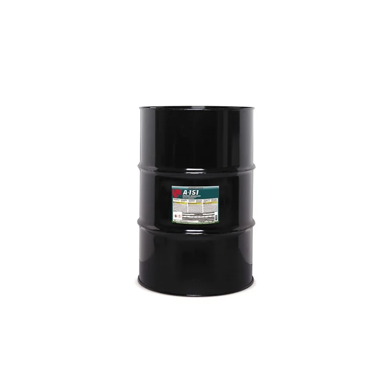 giantindustrialsupply-220260312174648123788