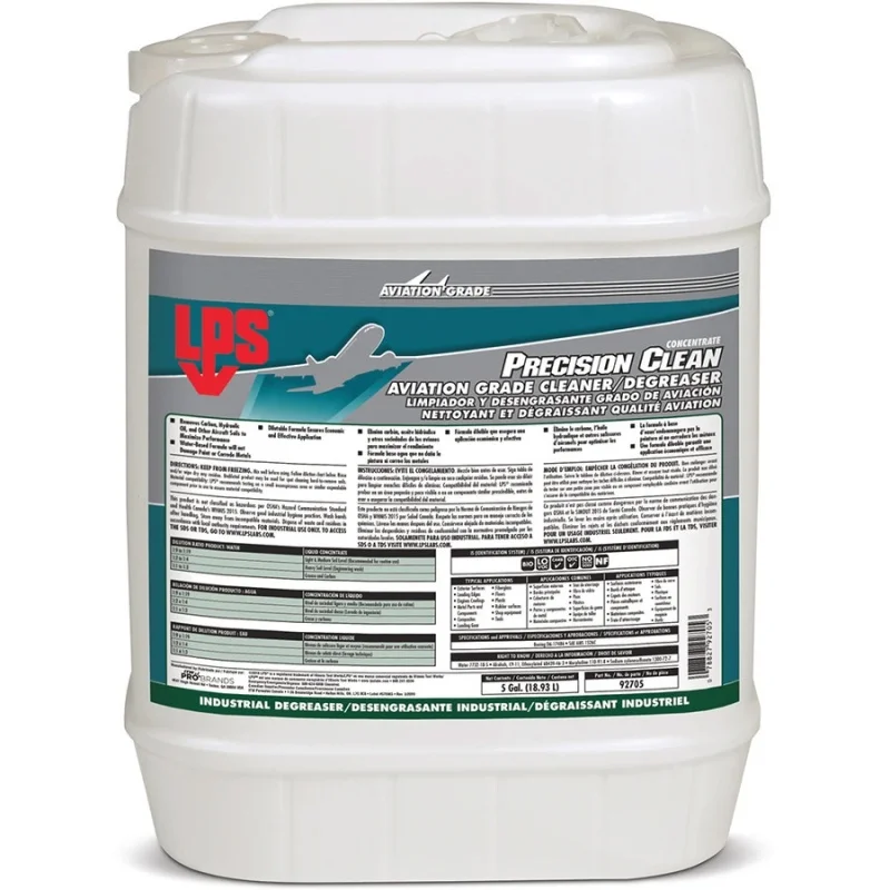 giantindustrialsupply-220260312174825124436