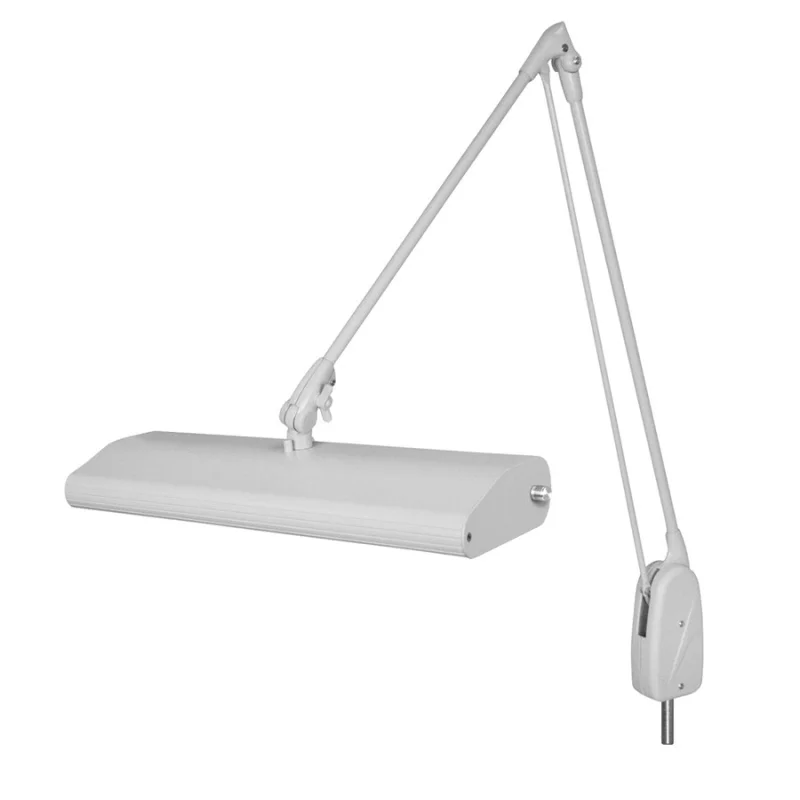 giantindustrialsupply-220260312174848124588