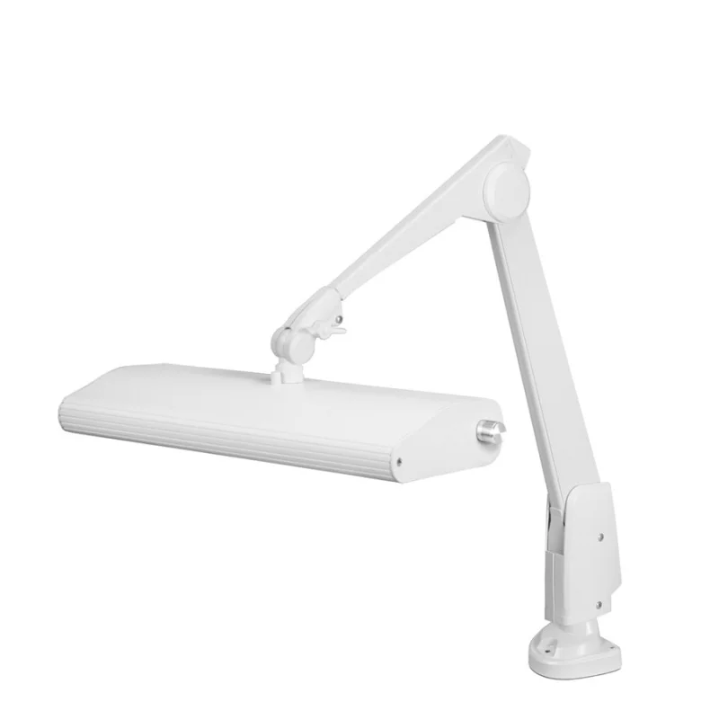 giantindustrialsupply-220260312174852124610