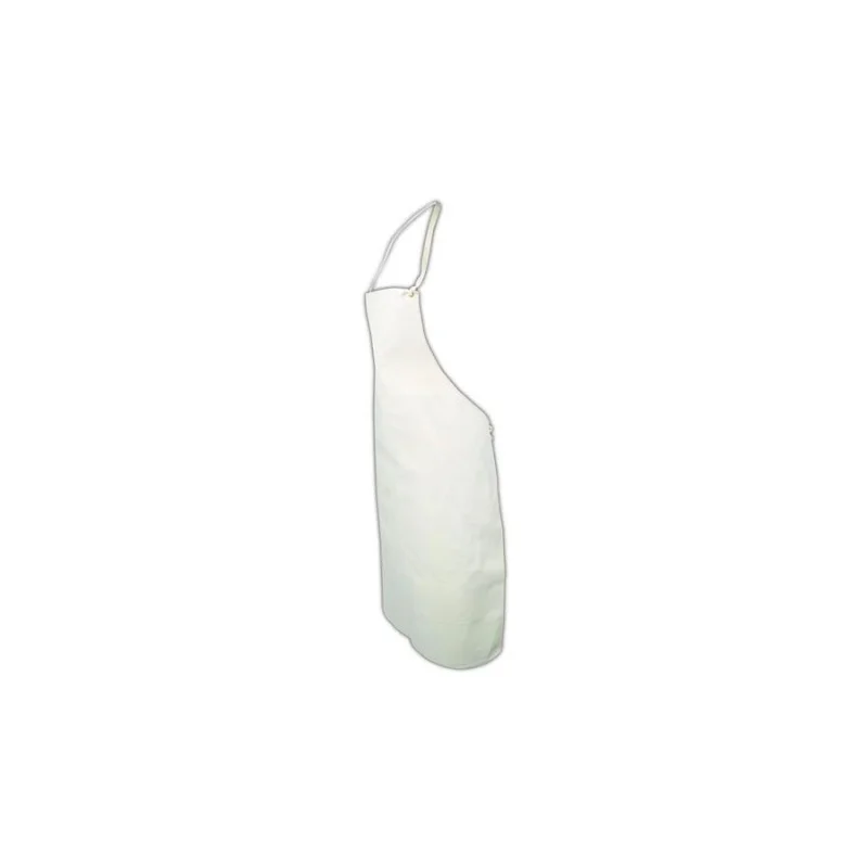 giantindustrialsupply-220260312175139125762