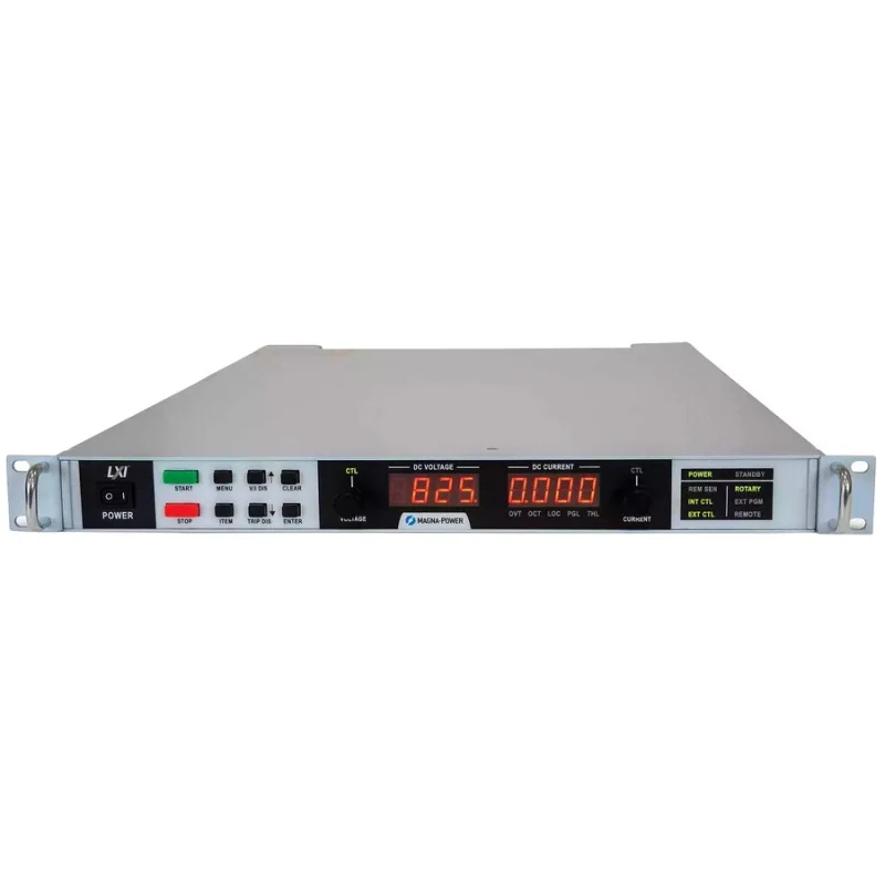 giantindustrialsupply-220260312180222129884