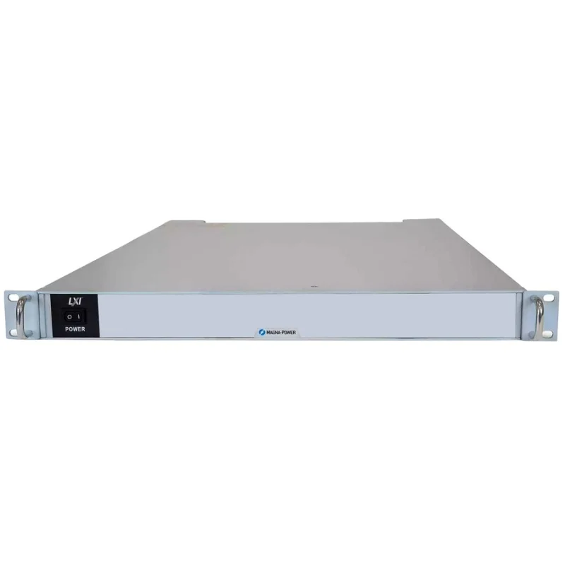 giantindustrialsupply-220260312183500142300