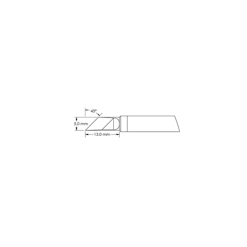 giantindustrialsupply-220260312200930176533