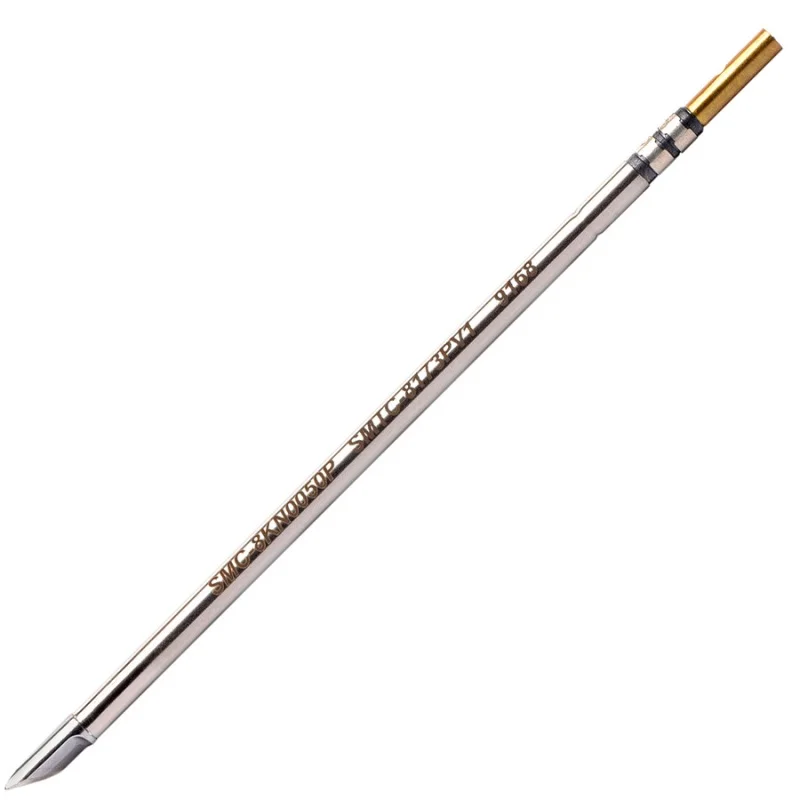 giantindustrialsupply-220260312201131177211