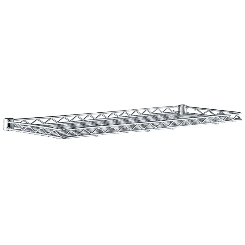 giantindustrialsupply-220260312201406178108