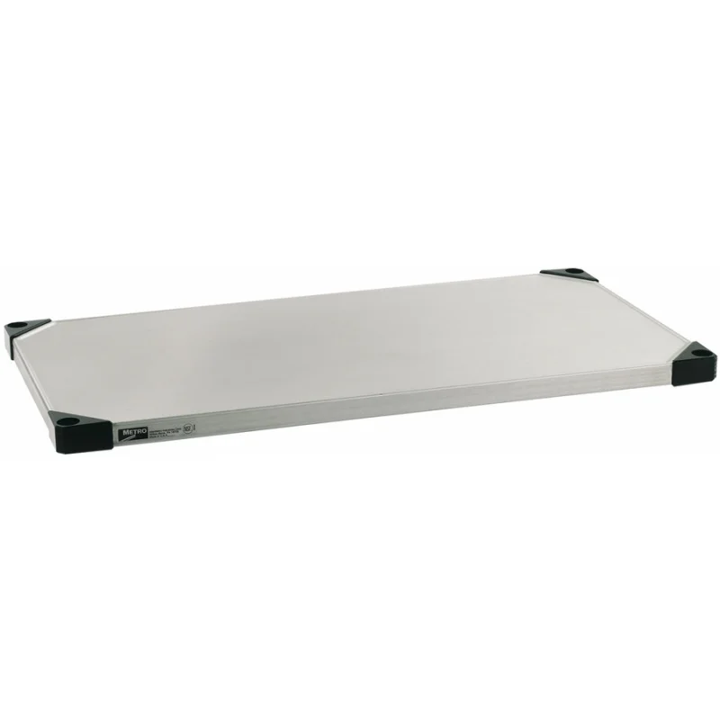 giantindustrialsupply-220260312201446178333