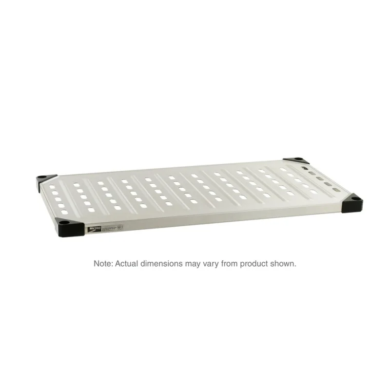 giantindustrialsupply-220260312201457178393