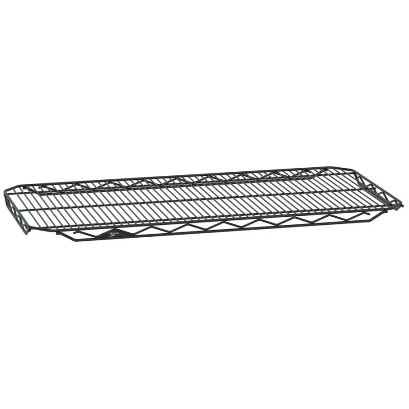 giantindustrialsupply-220260312201512178486