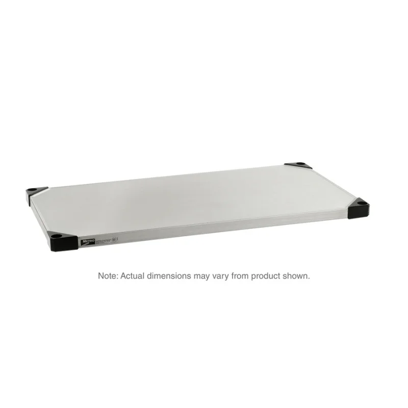 giantindustrialsupply-220260312201516178504