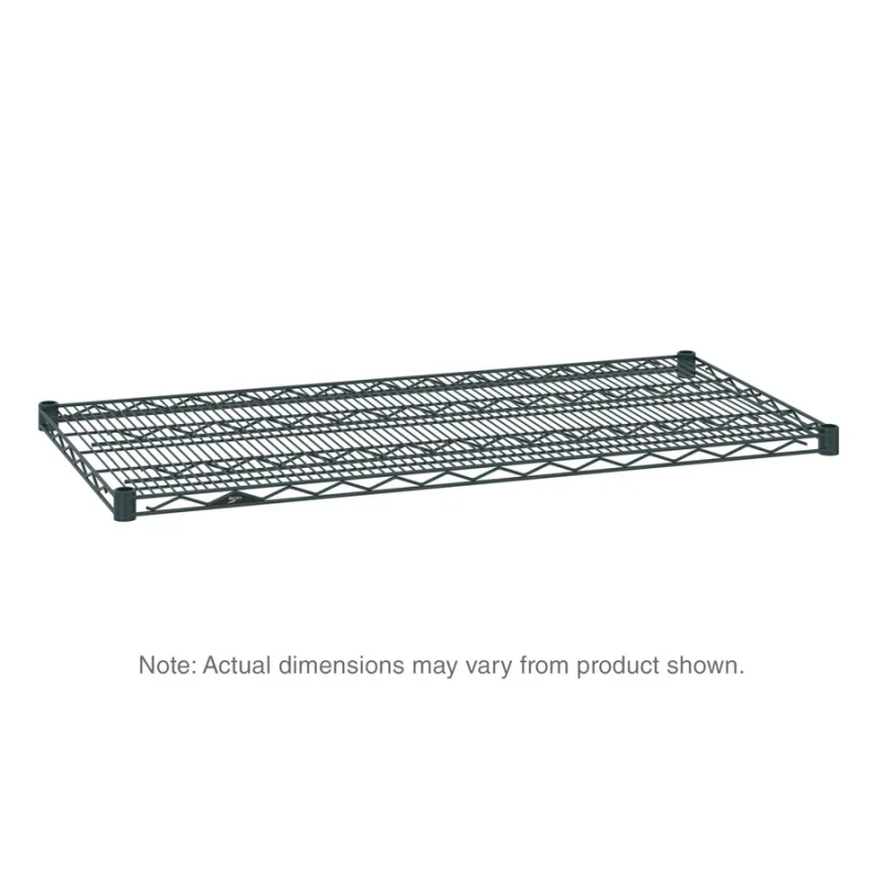 giantindustrialsupply-220260312201613178833