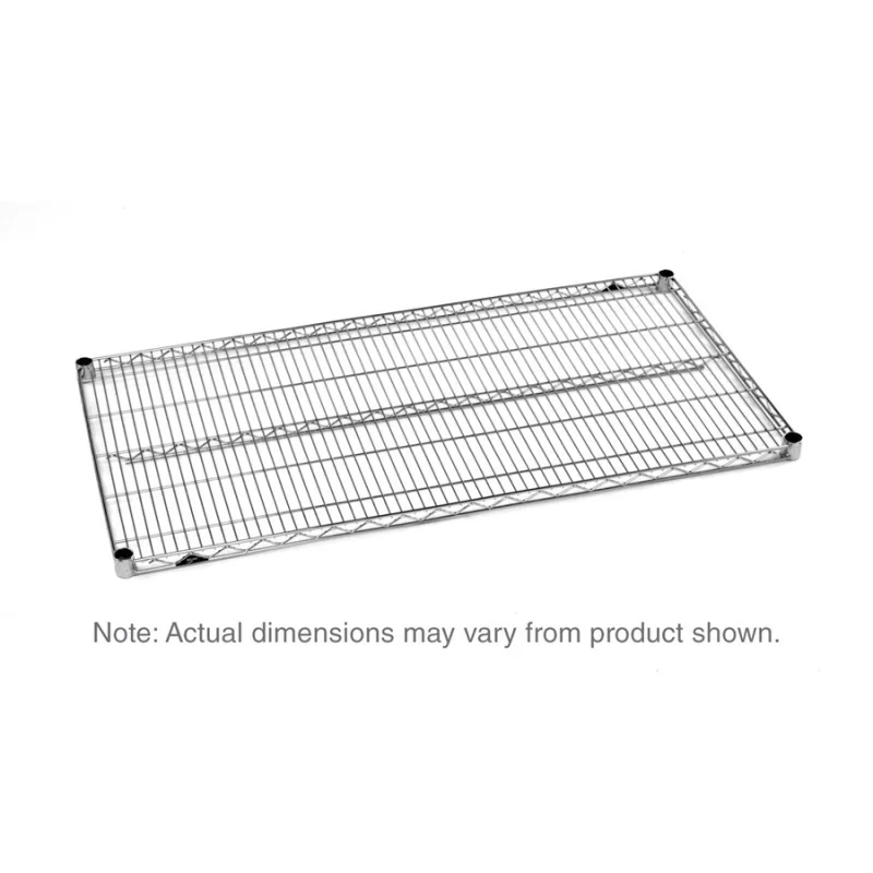 giantindustrialsupply-220260312201632178941
