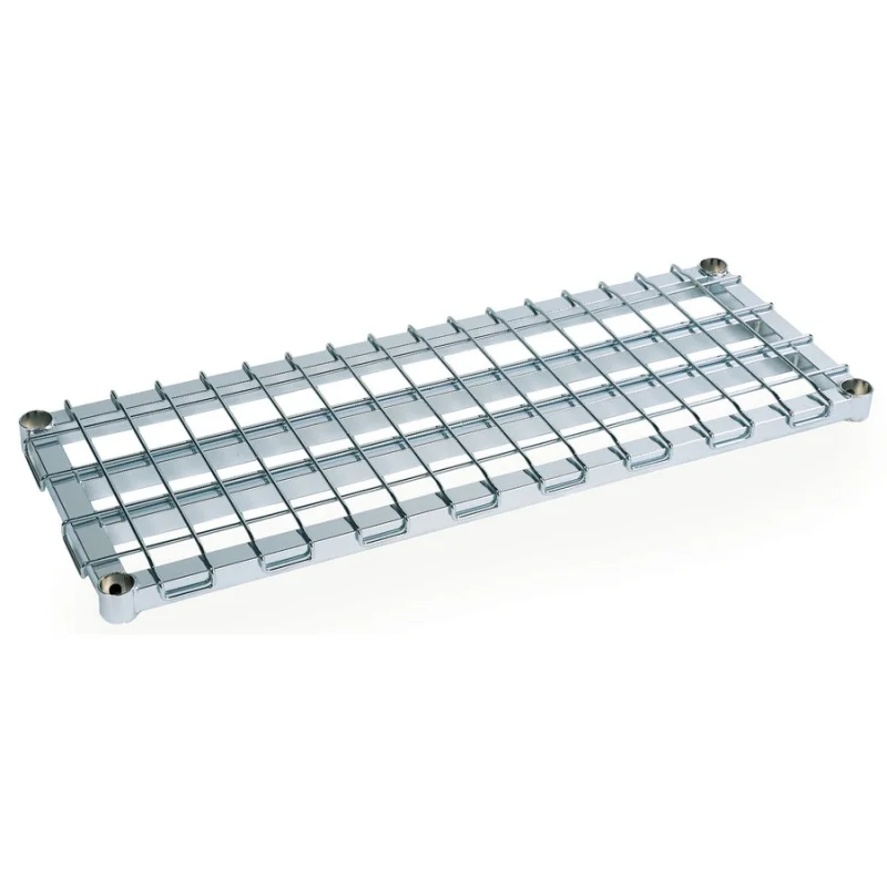 giantindustrialsupply-220260312201658179084