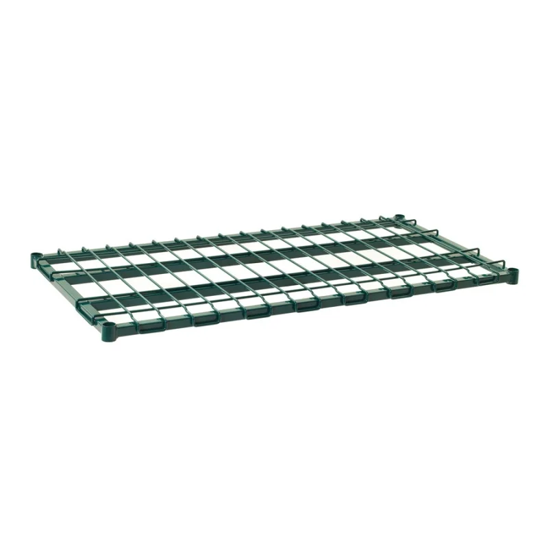 giantindustrialsupply-220260312201753179401