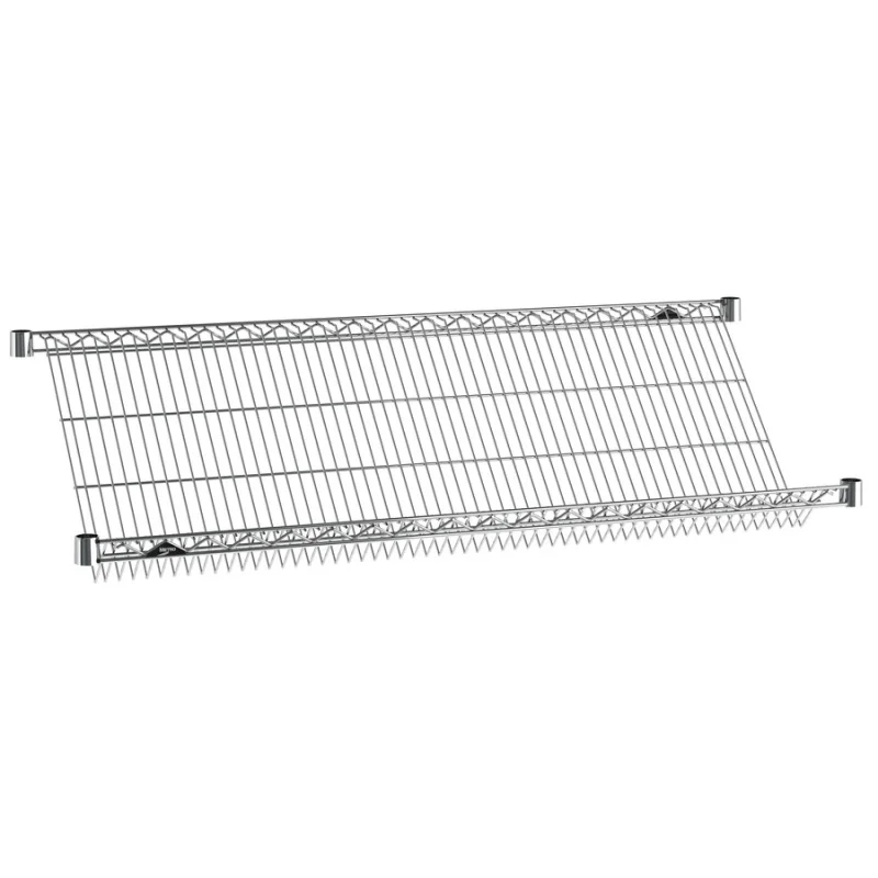 giantindustrialsupply-220260312201817179537