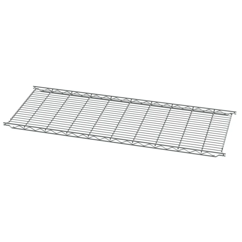 giantindustrialsupply-220260312201820179551