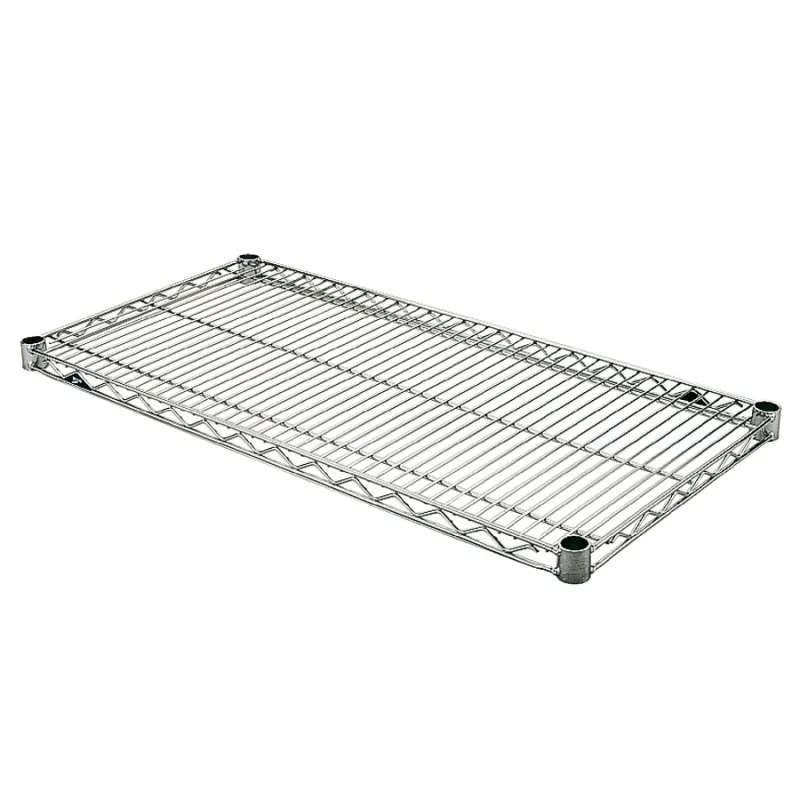 giantindustrialsupply-220260312201828179595