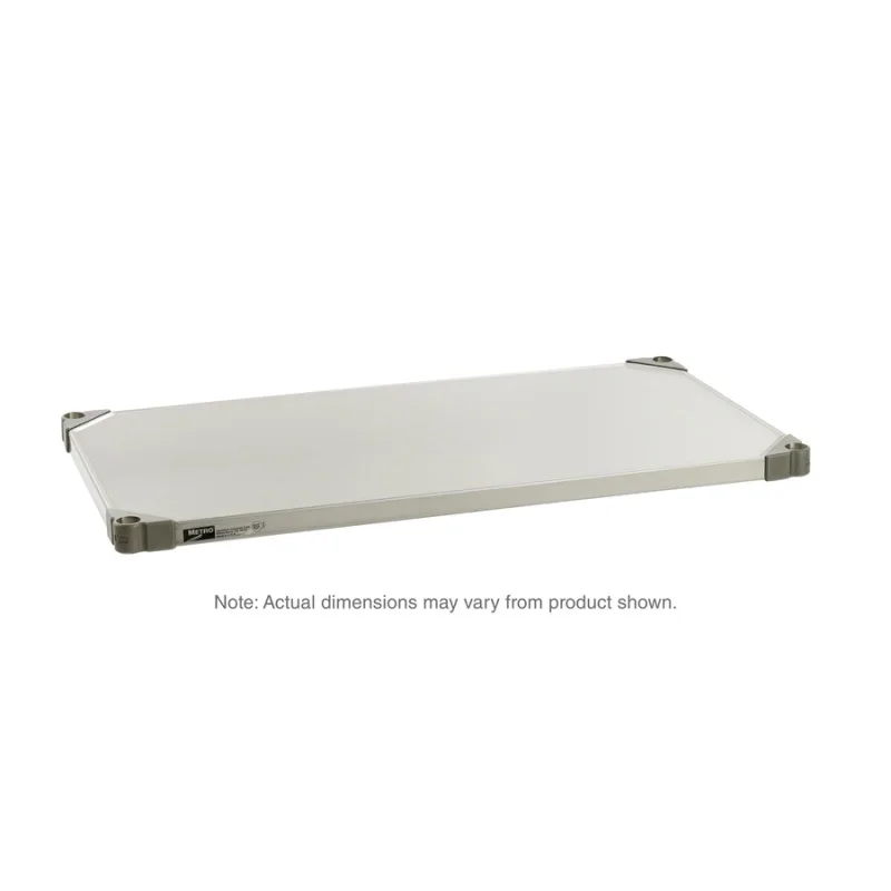 giantindustrialsupply-220260312201904179774