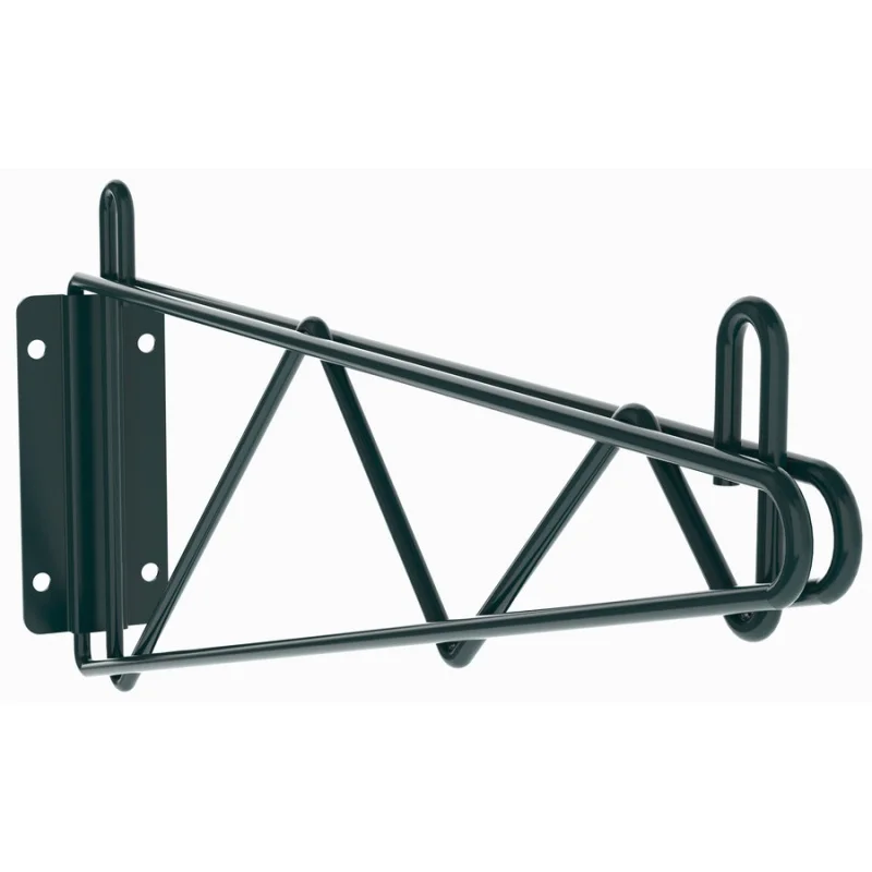 giantindustrialsupply-220260312202029180241